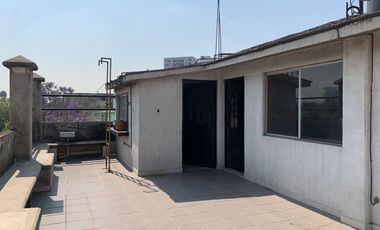 Renta Oficina Valle Dorado, Tlalnepantla