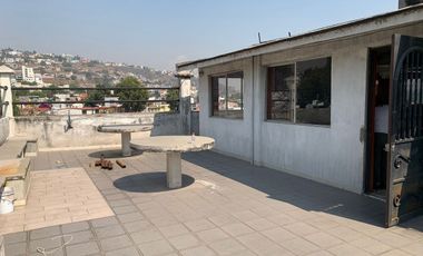 Renta Oficina Valle Dorado, Tlalnepantla