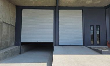 Bodega en renta en nextipac II