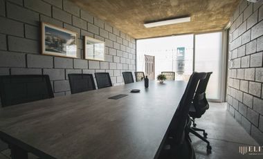 Bodega en renta en nextipac II