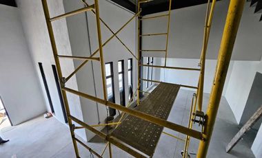 Bodega en renta en nextipac II