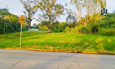 Terreno en Venta Zona Comercial, Camino Coatepec - Estanzuela