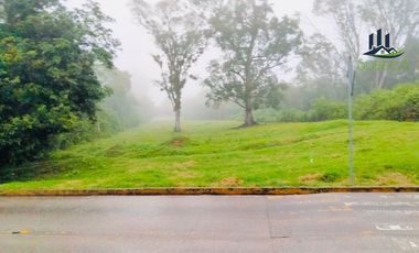 Terreno en Venta Zona Comercial, Camino Coatepec - Estanzuela