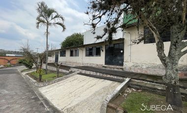 Terreno en Renta en Zona Las Trancas, Xalapa, Veracruz