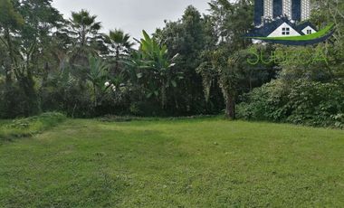 Venta de Terrenos, Briones, Zoncuantla, Coatepec