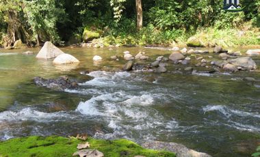 Terrenos Residenciales en Venta dentro de Fracc. en Xico, Veracruz