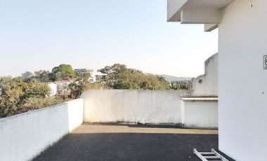 Edificio en Venta, Xalapa, Circuito Presidentes