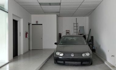 Edificio en Venta, Xalapa, Circuito Presidentes