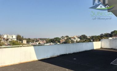 Edificio en Venta, Xalapa, Circuito Presidentes