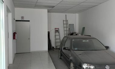 Edificio en Venta, Xalapa, Circuito Presidentes