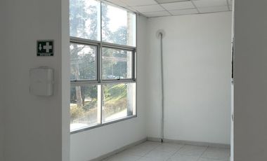 Edificio en Venta, Xalapa, Circuito Presidentes