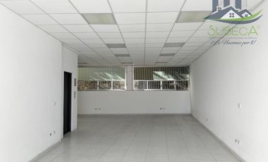 Edificio en Venta, Xalapa, Circuito Presidentes