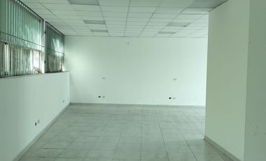 Edificio en Venta, Xalapa, Circuito Presidentes
