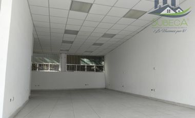 Edificio en Venta, Xalapa, Circuito Presidentes