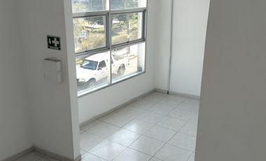 Edificio en Venta, Xalapa, Circuito Presidentes