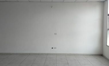 Edificio en Venta, Xalapa, Circuito Presidentes