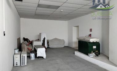 Edificio en Venta, Xalapa, Circuito Presidentes