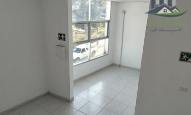 Edificio en Venta, Xalapa, Circuito Presidentes