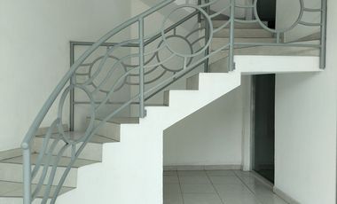 Edificio en Venta, Xalapa, Circuito Presidentes