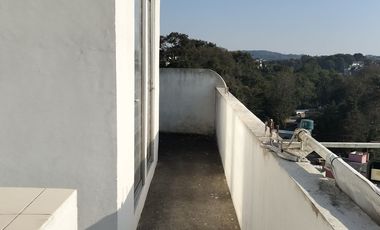 Edificio en Venta, Xalapa, Circuito Presidentes