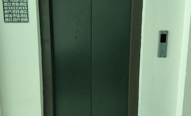 Edificio en Venta, Xalapa, Circuito Presidentes