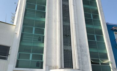 Edificio en Venta, Xalapa, Circuito Presidentes