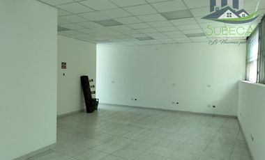 Edificio en Venta, Xalapa, Circuito Presidentes