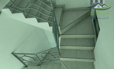 Edificio en Venta, Xalapa, Circuito Presidentes