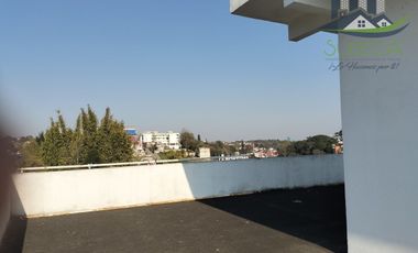 Edificio en Venta, Xalapa, Circuito Presidentes