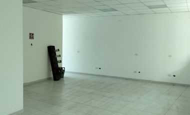 Edificio en Venta, Xalapa, Circuito Presidentes