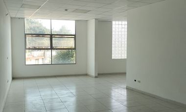 Edificio en Venta, Xalapa, Circuito Presidentes