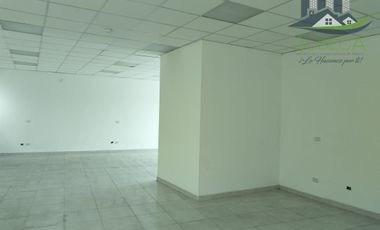 Edificio en Venta, Xalapa, Circuito Presidentes