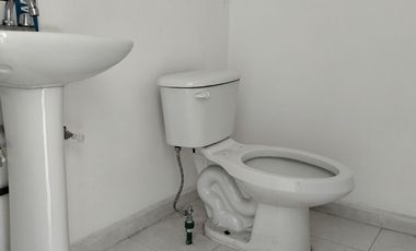 Edificio en Venta, Xalapa, Circuito Presidentes