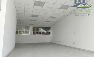 Edificio en Venta, Xalapa, Circuito Presidentes
