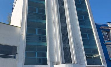 Edificio en Venta, Xalapa, Circuito Presidentes