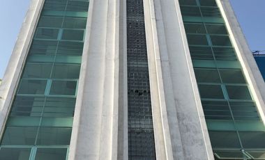 Edificio en Venta, Xalapa, Circuito Presidentes