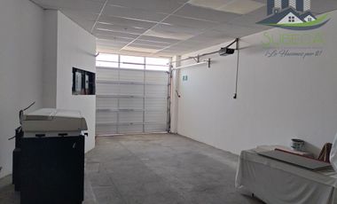 Edificio en Venta, Xalapa, Circuito Presidentes