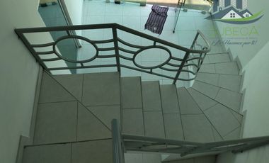 Edificio en Venta, Xalapa, Circuito Presidentes