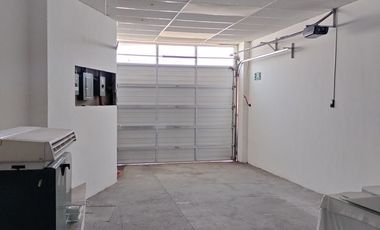 Edificio en Venta, Xalapa, Circuito Presidentes