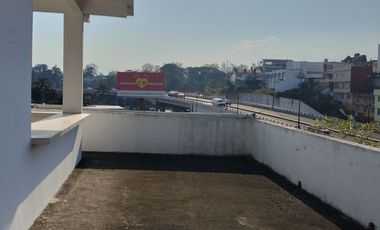 Edificio en Venta, Xalapa, Circuito Presidentes