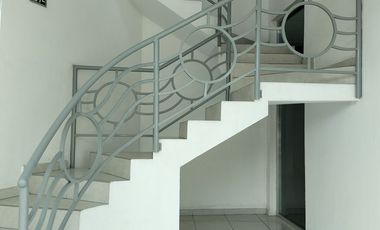 Edificio en Venta, Xalapa, Circuito Presidentes