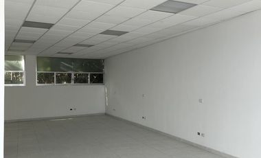 Edificio en Venta, Xalapa, Circuito Presidentes