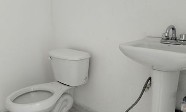 Edificio en Venta, Xalapa, Circuito Presidentes