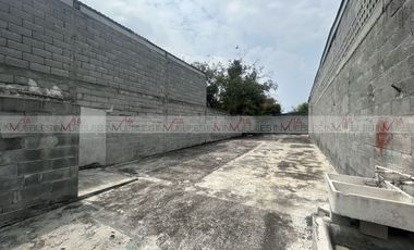 San Nicolas