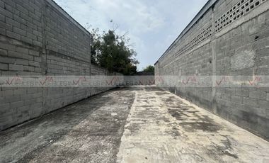 San Nicolas