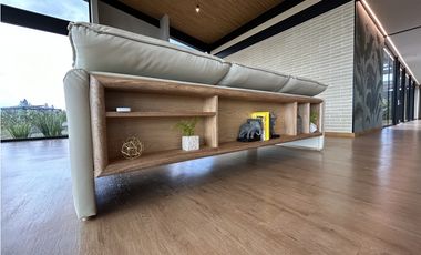 VENTA CASA EN PARCELACION EN EL RETIRO, SECTOR PANTANILLO