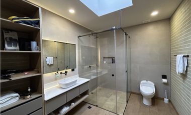 VENTA CASA EN PARCELACION EN EL RETIRO, SECTOR PANTANILLO