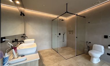 VENTA CASA EN PARCELACION EN EL RETIRO, SECTOR PANTANILLO