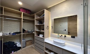 VENTA CASA EN PARCELACION EN EL RETIRO, SECTOR PANTANILLO