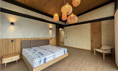 VENTA CASA EN PARCELACION EN EL RETIRO, SECTOR PANTANILLO